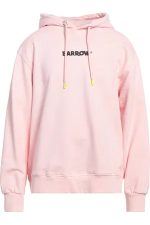 BARROW Sweatshirts