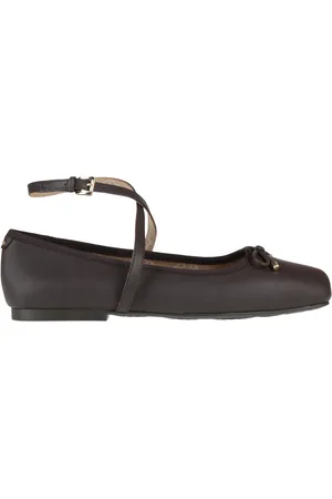 Michael Kors Ballet flats