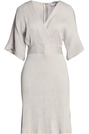 Closet Mini dresses