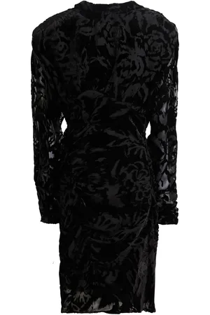 IRO Mini dresses