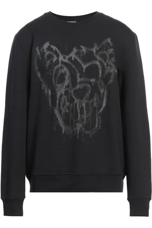 Dondup Sweatshirts