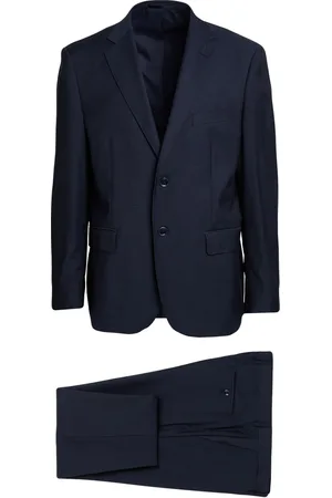 HERMAN & SONS Suits