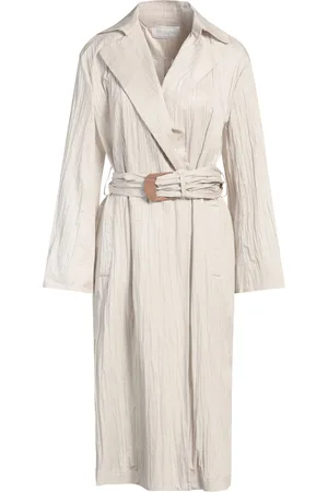 ANTONELLI Overcoats & Trench Coats