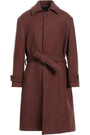 COSTUMEIN Coats