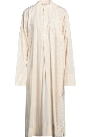 Birkenstock Midi dresses