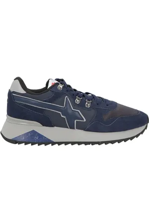 W6YZ Sneakers