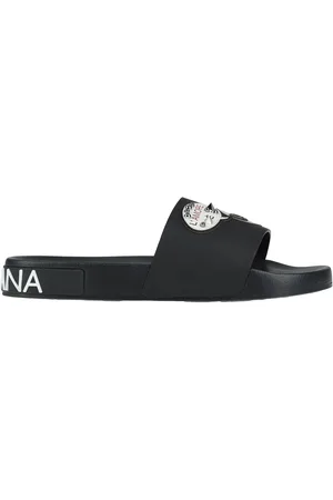 Dolce & Gabbana DOLCE & GABBANA Sandals