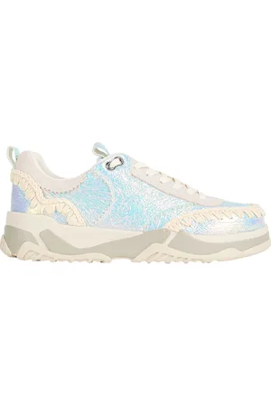 Mou Sneakers