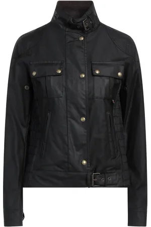Belstaff Jackets