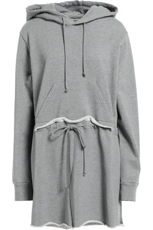 Maison Margiela Mini dresses