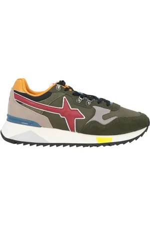 W6YZ Sneakers
