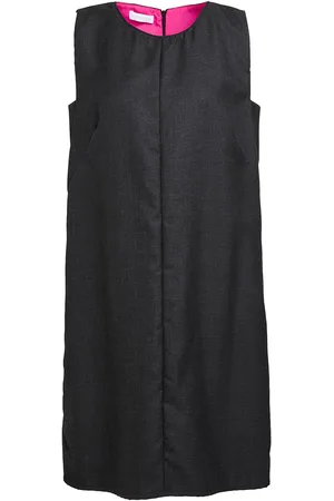 DIANA GALLESI Mini dresses
