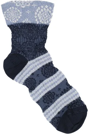 ALTO Socks & Hosiery