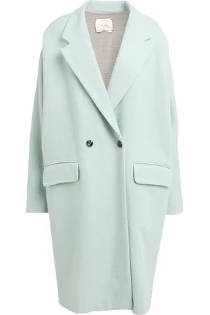 ALYSI Coats