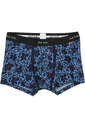 Paul Smith Boxers