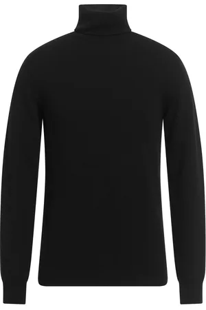 Liu Jo LIU •JO MAN Turtlenecks