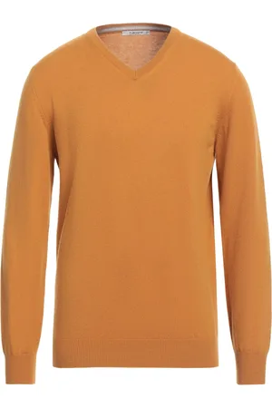 KANGRA CASHMERE Sweaters