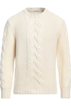 KANGRA CASHMERE Sweaters