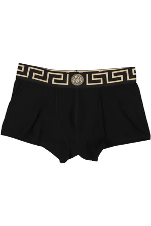 VERSACE Boxers