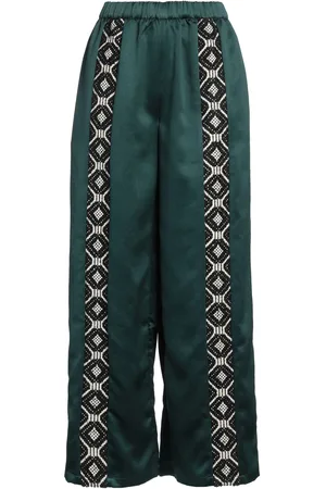 CONNOR & BLAKE Pants