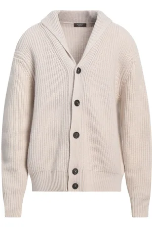 PESERICO SIGN Cardigans