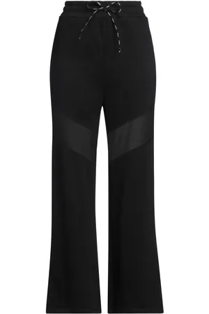 Pinko Pants