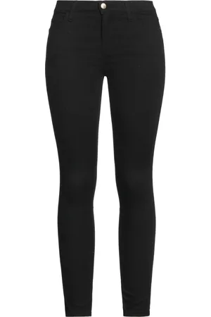Kaos Pants