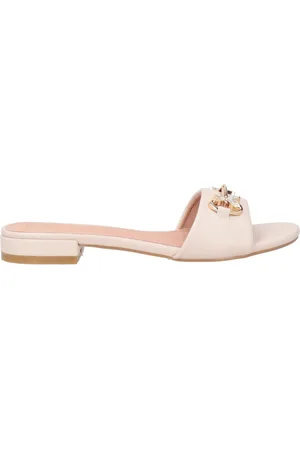 Patrizia Pepe Sandals