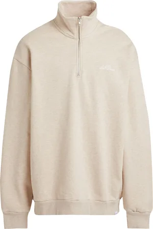 Les Deux Sweatshirts