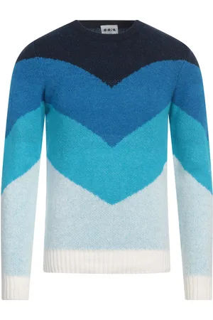 Berna Sweaters