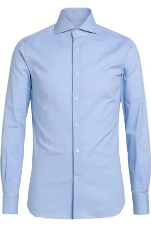 BORSA Shirts