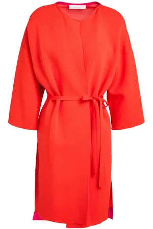 LIVIANA CONTI Cardigans