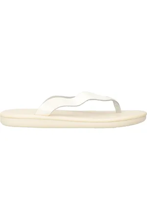 Ancient Greek Sandals Thong sandals