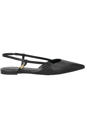 Michael Kors Ballet flats