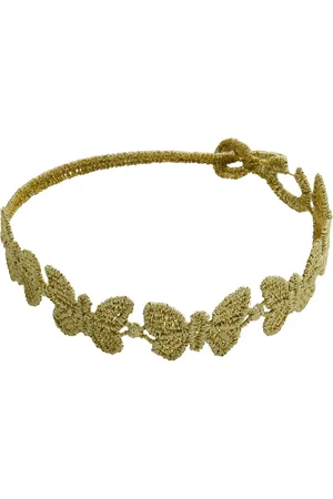 Cruciani Bracelets