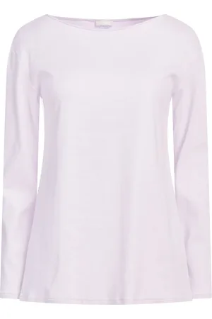 Hanro Sleepwear