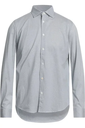 ALLEY DOCKS 963 Shirts