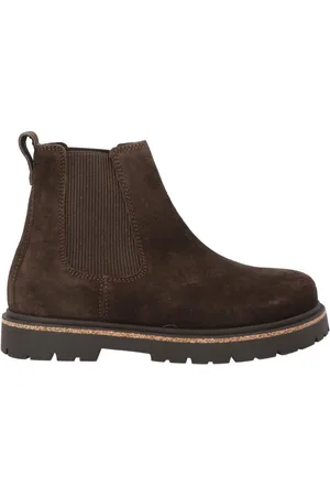 Birkenstock Ankle boots