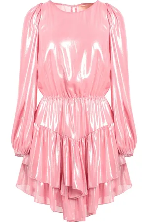ANIYE BY Mini dresses