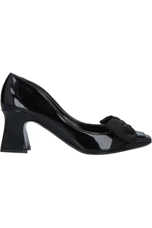 Fabrizio Viti Pumps