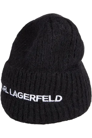 Karl Lagerfeld Hats