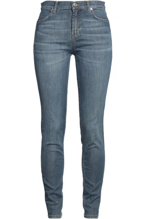 Guess Jeans