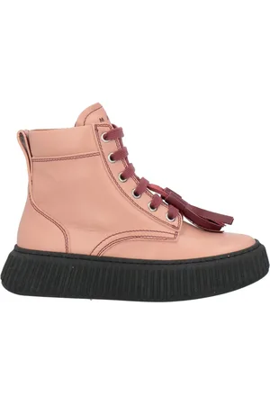 Marni Ankle boots