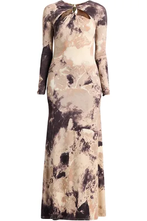 Simkhai Maxi dresses