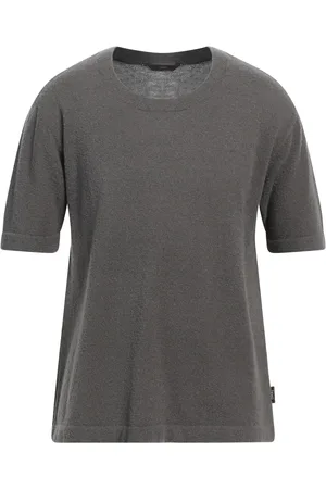 HEVO Sweaters
