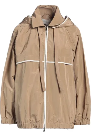 ANTONELLI Jackets