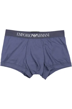 Emporio Armani Boxers