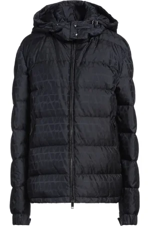 VALENTINO GARAVANI Puffers