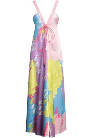 Iceberg Maxi dresses