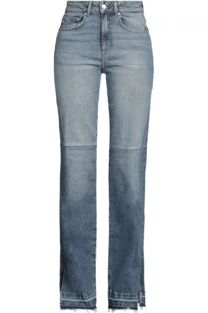 AG Jeans Jeans